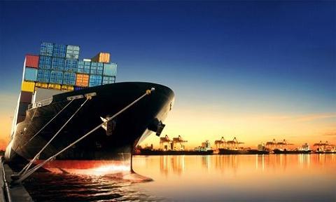 Import and export companies quietly tell you the application process of import and export rights, you must remember!